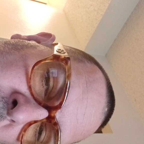 Gucci glasses - Picture 6 of 7